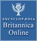 enclyclopedia