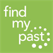 findmypast