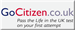 go_citizen_logo-s