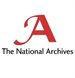 national archives logo