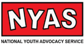 NYAS logo