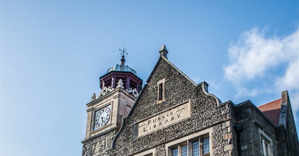 penarthlibrary1