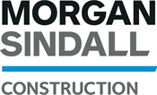 MS_Construction_Logo