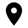 warm Spaces Icon