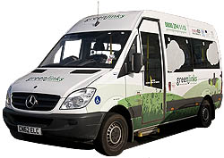 Greenlinks_Minibus_2