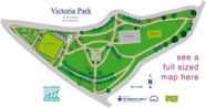 Victoria Park Wa Postcode Contact Us Town Of Victoria Park BFEENA