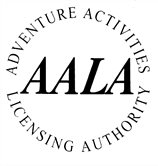 AALA-logo