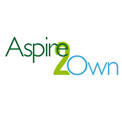 Aspire-2own logo