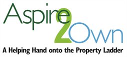 Aspire2Own-Logo-with-Strapline