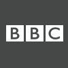 BBC logo