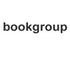 Bookgroup logo