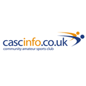 CASC-logo