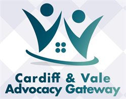 Cardiff-and-Vale-Advocacy-Gateway-Cropped-249x196
