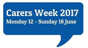 Carers-Week-2017