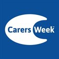 Carers-Week