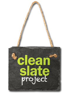 Clean-Slate-Project-logo