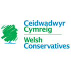 Conservatives-logo