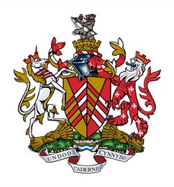 Council Crest