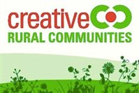 Creative-Rural-Communities-logo