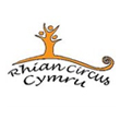 Circus Skills Logo