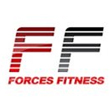 Forces Fitness Logo