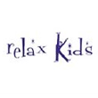 Relax Kids Logo