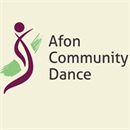 afon dance logo