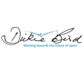 Dickie-Bird-Foundation-logo