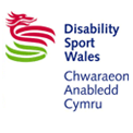 Disability-Sports-Wales-logo