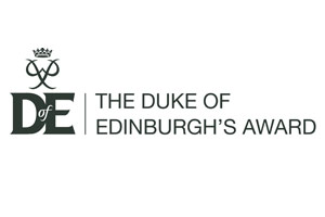 Duke-of-Edinburgh-Awards-logo