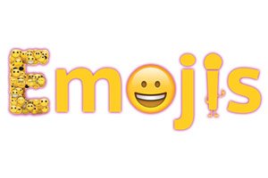 Emojis-logo