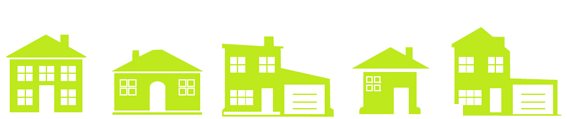 Empty Homes banner