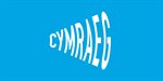 FB-cymraeg