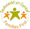 Families-First-logo