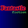Fantastic Fiction logo