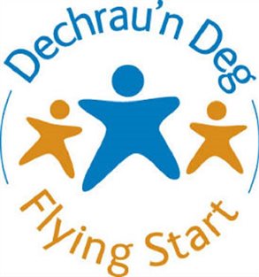 Flying-Start - Logo - 1