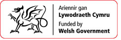 Funded-by-Welsh-Government-logo