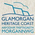 Glamorgan-Heritage-Coast-logo