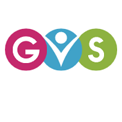 Glamorgan-Voluntary-Services-logo