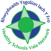 Healthy-Schools-Vale-Network-logo