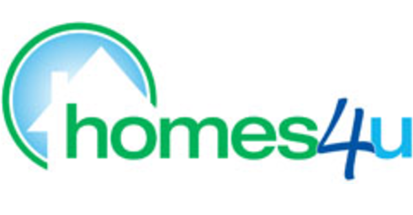 Homes4U