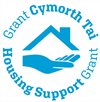 Housing-Support-Grant_Logo_JPEG