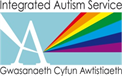 Integrated Autism Service