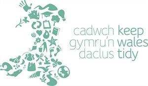 Keep Wales Tidy