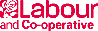 LabourCoop