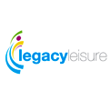 Legacy-Leisure-Logo