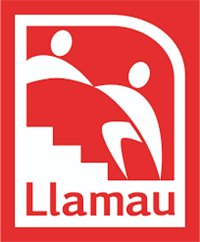 Llamau