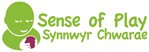 Logo-Sense-of-Play