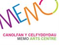 Memo Arts Centre