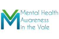 Mental Health Awareness Logo